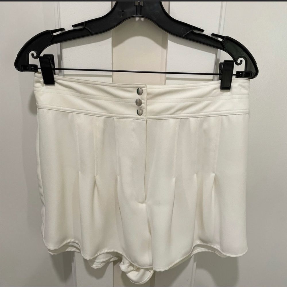 Like new Ramy Brook shorts